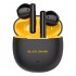 Black Shark T9 ENC Wireless Earbuds